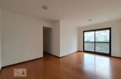Apartamento para aluguel - cambuci, 3 quartos,  81 m² - são paulo