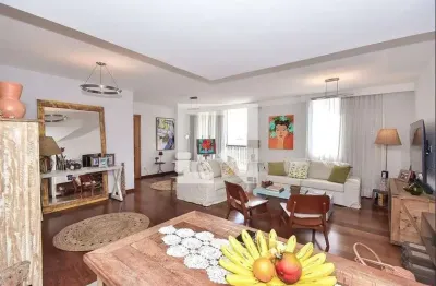 Apartamento para aluguel - portal do morumbi, 2 quartos,  112 m² - são paulo