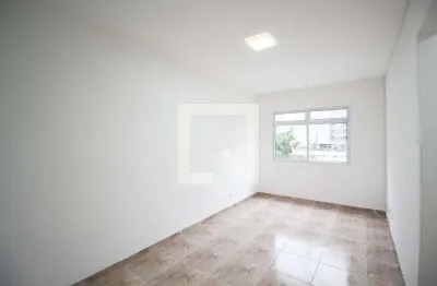 Apartamento para Aluguel - Vila Olímpia, 1 Quarto,  45 m² - São Paulo