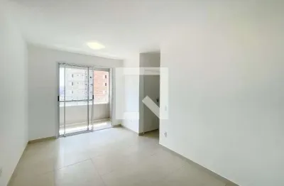 Apartamento para aluguel - nova suíssa, 2 quartos,  60 m² - belo horizonte