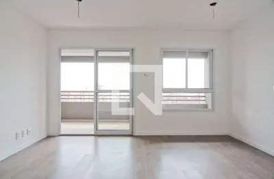 Apartamento para aluguel - freguesia do ó, 2 quartos,  66 m² - são paulo