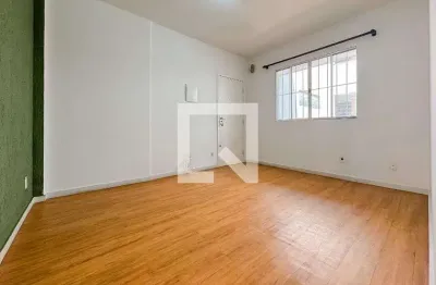Apartamento para aluguel - cambuci, 2 quartos,  65 m² - são paulo