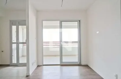 Apartamento para aluguel - freguesia do ó, 2 quartos,  57 m² - são paulo