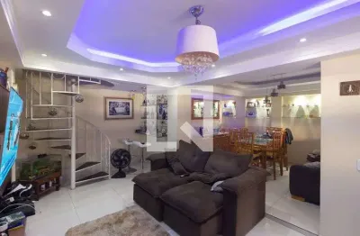 Casa para aluguel - campo grande, 4 quartos,  675 m² - rio de janeiro