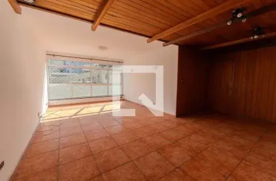 Apartamento para aluguel - bela vista, 4 quartos,  140 m² - são paulo