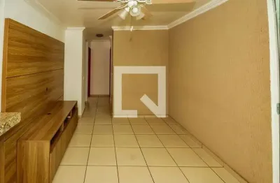 Apartamento para aluguel - paquetá, 2 quartos,  63 m² - belo horizonte