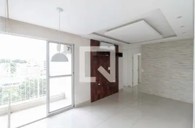 Apartamento para aluguel - paquetá, 2 quartos,  62 m² - belo horizonte