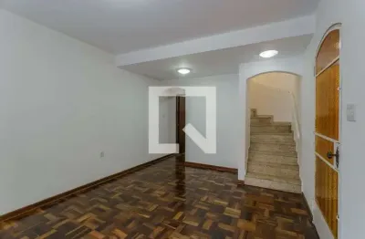 Casa / sobrado em condomínio para aluguel - vila olímpia, 3 quartos,  150 m² - são paulo
