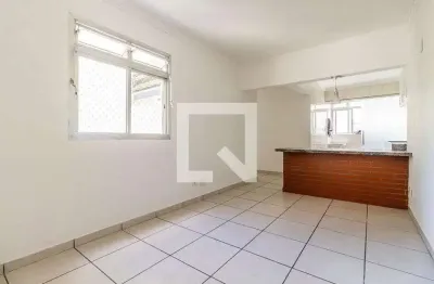 Apartamento para aluguel - vila madalena, 3 quartos,  75 m² - são paulo