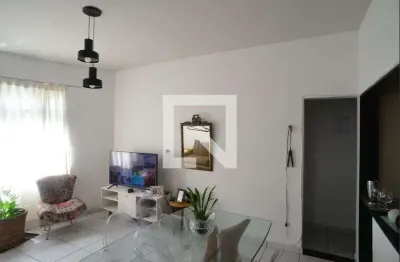 Apartamento para aluguel - jardim oceânico, 2 quartos,  88 m² - rio de janeiro