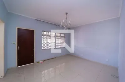 Casa para aluguel - cidade patriarca, 3 quartos,  200 m² - são paulo