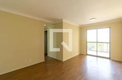 Apartamento para aluguel - picanço, 3 quartos,  76 m² - guarulhos