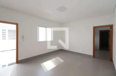 Casa / sobrado em condomínio para aluguel - tatuapé, 2 quartos,  79 m² - são paulo