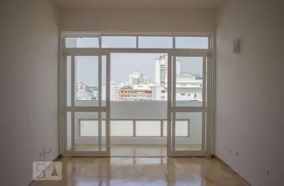 Cobertura para aluguel - higienópolis, 2 quartos,  90 m² - são paulo