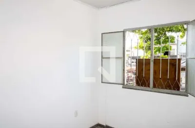 Apartamento para aluguel - campo grande, 2 quartos,  53 m² - rio de janeiro