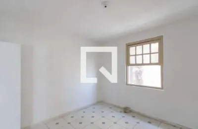 Casa para aluguel - ermelino matarazzo, 1 quarto,  36 m² - são paulo