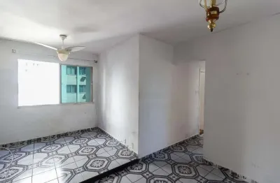 Apartamento para aluguel - engenho novo, 3 quartos,  110 m² - rio de janeiro