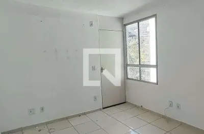 Apartamento para aluguel - anil, 2 quartos,  45 m² - rio de janeiro