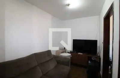 Casa com 2 quartos para alugar na Rua Benvinda Catarina de Jesus, Santana, São Paulo