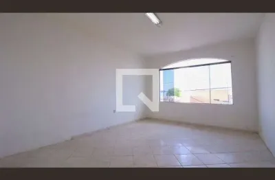Apartamento para aluguel - vila sao nicolau, 1 quarto,  30 m² - são paulo