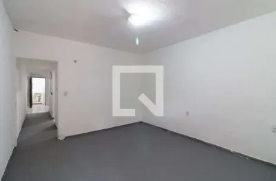 Casa para aluguel - butantã, 2 quartos,  50 m² - são paulo