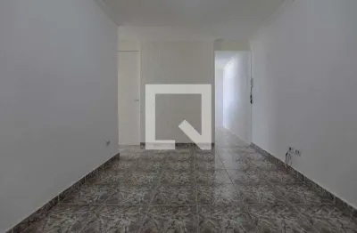 Apartamento para aluguel - jardim marica, 2 quartos,  51 m² - mogi das cruzes