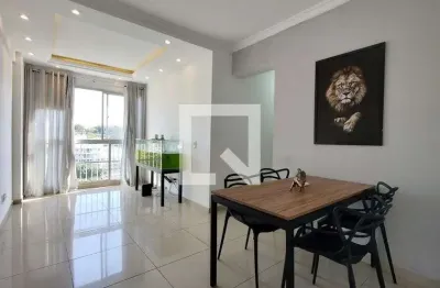 Apartamento para aluguel - freguesia , 2 quartos,  66 m² - rio de janeiro