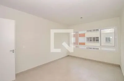Apartamento para aluguel - rubem berta, 2 quartos,  50 m² - porto alegre