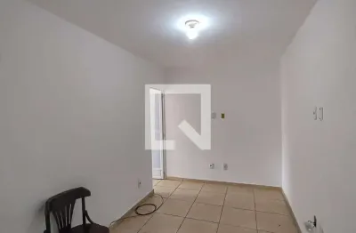 Apartamento para aluguel - taquara, 2 quartos,  55 m² - rio de janeiro