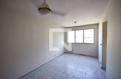 Apartamento para aluguel - engenho de dentro, 3 quartos,  80 m² - rio de janeiro