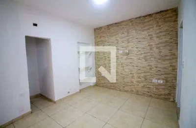 Casa para aluguel - santo amaro , 1 quarto,  35 m² - são paulo