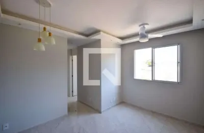 Apartamento para aluguel - piedade, 2 quartos,  46 m² - rio de janeiro