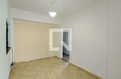 Casa com 1 quarto para alugar na Rua Brigadeiro João Manuel, Taquara, Rio de Janeiro