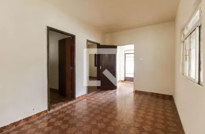 Casa para aluguel - itaquera, 2 quartos,  192 m² - são paulo