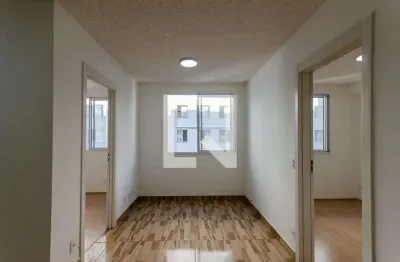 Apartamento para aluguel - piqueri, 2 quartos,  34 m² - são paulo