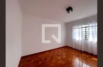 Apartamento para aluguel - piqueri, 3 quartos,  90 m² - são paulo