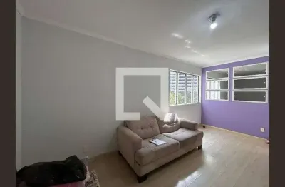 Apartamento para aluguel - jardim iris , 2 quartos,  55 m² - são paulo