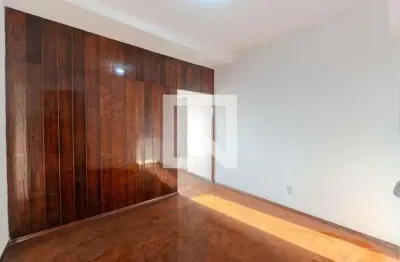 Kitnet / stúdio para aluguel - consolação, 1 quarto,  36 m² - são paulo