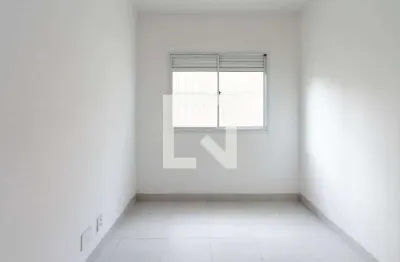 Apartamento para aluguel - barra funda, 1 quarto,  26 m² - são paulo