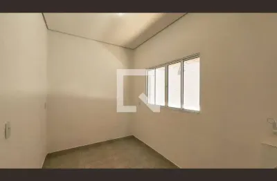 Casa para aluguel - jardim alessandra, 2 quartos,  80 m² - várzea paulista