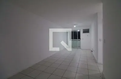 Apartamento para aluguel - jacarepaguá, 2 quartos,  77 m² - rio de janeiro