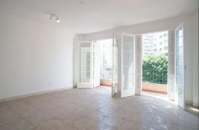 Apartamento para aluguel - bela vista, 1 quarto,  60 m² - são paulo