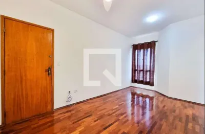Apartamento para aluguel - jardim das industrias, 3 quartos,  79 m² - são josé dos campos