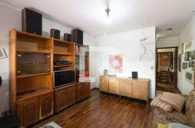 Casa para aluguel - jardim dracena, 2 quartos,  120 m² - são paulo