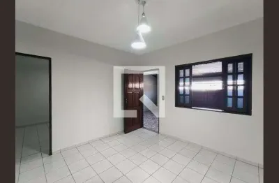 Casa com 3 quartos para alugar na Avenida São Camilo, Jardim São Camilo, Jundiaí