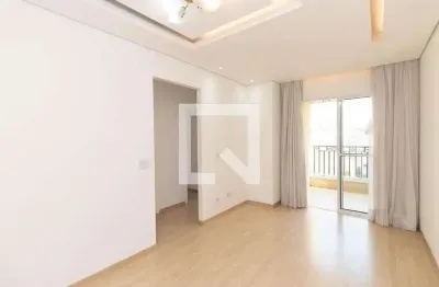 Apartamento para aluguel - vila guilherme, 3 quartos,  67 m² - são paulo