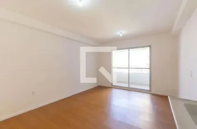 Kitnet / stúdio para aluguel - santa cecília, 1 quarto,  35 m² - são paulo