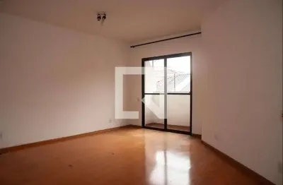 Apartamento para aluguel - saúde, 2 quartos,  90 m² - são paulo