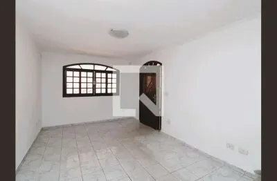 Casa para aluguel - jardim brasil , 3 quartos,  130 m² - são paulo