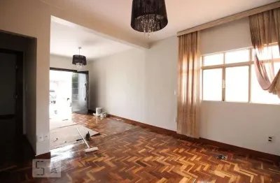 Casa para aluguel - taguatinga, 3 quartos,  130 m² - brasília